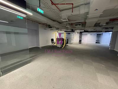 谢赫-扎耶德路， 迪拜 写字楼待租 - 83c0387e-97ca-4ad4-a29c-ed5997ec1616. jpg