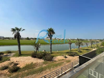 4 Bedroom Villa for Rent in Yas Island, Abu Dhabi - WhatsApp Image 2026-07-06 at 9.15. 50 AM. jpeg 4 Bedroom Villa for Rent in Yas Island, Abu Dhabi - WhatsApp Image 2026-07-06 at 9.15. 50 AM. jpeg