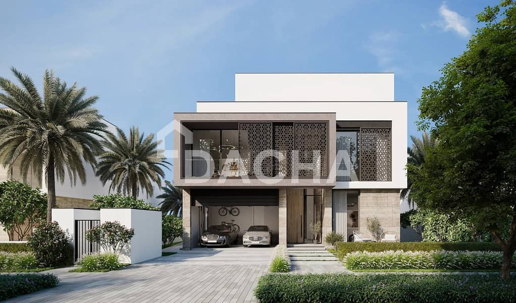 LUXURY BEACHFRONT | SUNSET VIEWS | INVESTOR DEAL LUXURY BEACHFRONT | SUNSET VIEWS | INVESTOR DEAL