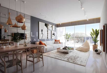 2 Bedroom Apartment for Sale in Expo City, Dubai - Sky-Residences-Expo--1_del0so3sob. jpg 2 Bedroom Apartment for Sale in Expo City, Dubai - Sky-Residences-Expo--1_del0so3sob. jpg
