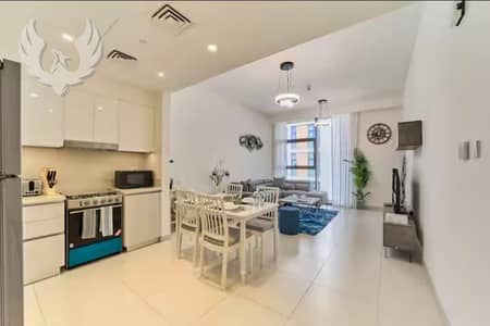 1 Camera Appartamento in Affitto a Dubai Hills Estate, Dubai - Appartamento a Dubai Hills Estate,Park Point,Park Point Building C, 1 camera da letto, 100000 AED - 15725736 1 Camera Appartamento in Affitto a Dubai Hills Estate, Dubai - Appartamento a Dubai Hills Estate,Park Point,Park Point Building C, 1 camera da letto, 100000 AED - 15725736