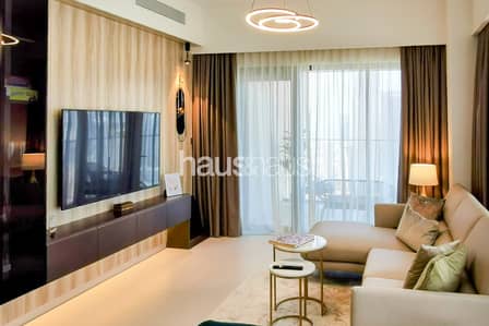 3 Camere Appartamento in Affitto a Downtown Dubai, Dubai - Appartamento a Downtown Dubai,Burj Royale, 3 camere da letto, 250000 AED - 15725594 3 Camere Appartamento in Affitto a Downtown Dubai, Dubai - Appartamento a Downtown Dubai,Burj Royale, 3 camere da letto, 250000 AED - 15725594