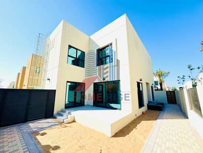 3 Schlafzimmer Villa zum zur Miete in Al Rahmaniya, Sharjah - IMG_4492. jpg 3 Schlafzimmer Villa zum zur Miete in Al Rahmaniya, Sharjah - IMG_4492. jpg