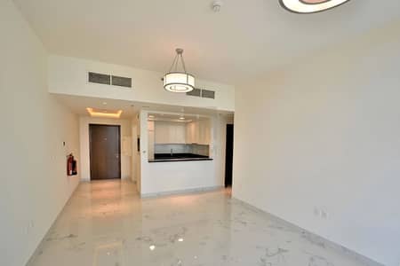 1 Camera Appartamento in Affitto a Business Bay, Dubai - Appartamento a Business Bay，Al Habtoor City，Amna, 1 camera da letto, 94999 AED - 15725743