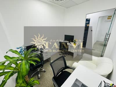 Офис в аренду в Дейра, Дубай - WhatsApp Image 2026-06-15 at 15.10. 05 (4). jpeg Офис в аренду в Дейра, Дубай - WhatsApp Image 2026-06-15 at 15.10. 05 (4). jpeg