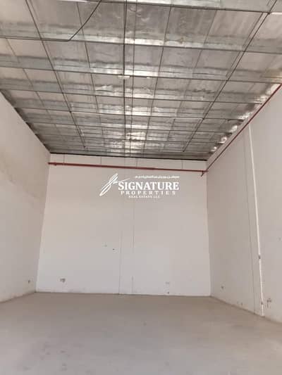 Warehouse for Rent in Al Jurf, Ajman - WhatsApp Image 2026-07-06 at 12.59. 29 (3). jpeg Warehouse for Rent in Al Jurf, Ajman - WhatsApp Image 2026-07-06 at 12.59. 29 (3). jpeg