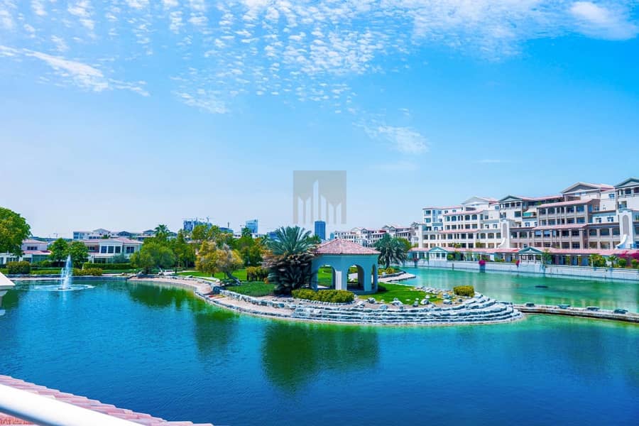 Appartamento a Motor City,Green Community (Motor City),Terraced Apartments,Terraced Apartment 1C, 3 camere da letto, 4900000 AED - 15725751 Appartamento a Motor City,Green Community (Motor City),Terraced Apartments,Terraced Apartment 1C, 3 camere da letto, 4900000 AED - 15725751