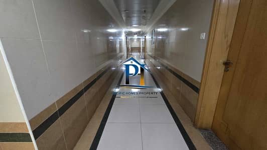 2 Bedroom Apartment for Rent in Al Qusais, Dubai - 1000345262. jpg