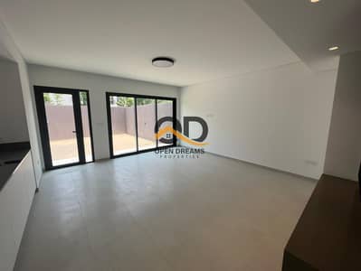 3 Slaapkamers Townhouse te Huur in Aljada, Sharjah - b8f6b8ec-ce76-4ef3-a79a-eb9c75dd4d62. jpeg