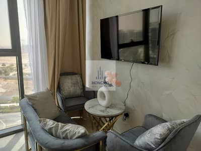 1 Bedroom Flat for Rent in Meydan, Dubai - WhatsApp Image 2025-09-16 at 3.01. 30 PM. jpeg 1 Bedroom Flat for Rent in Meydan, Dubai - WhatsApp Image 2025-09-16 at 3.01. 30 PM. jpeg