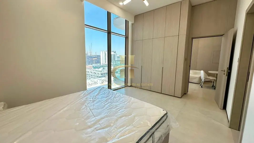 Brand New | Fully furnished | Best price