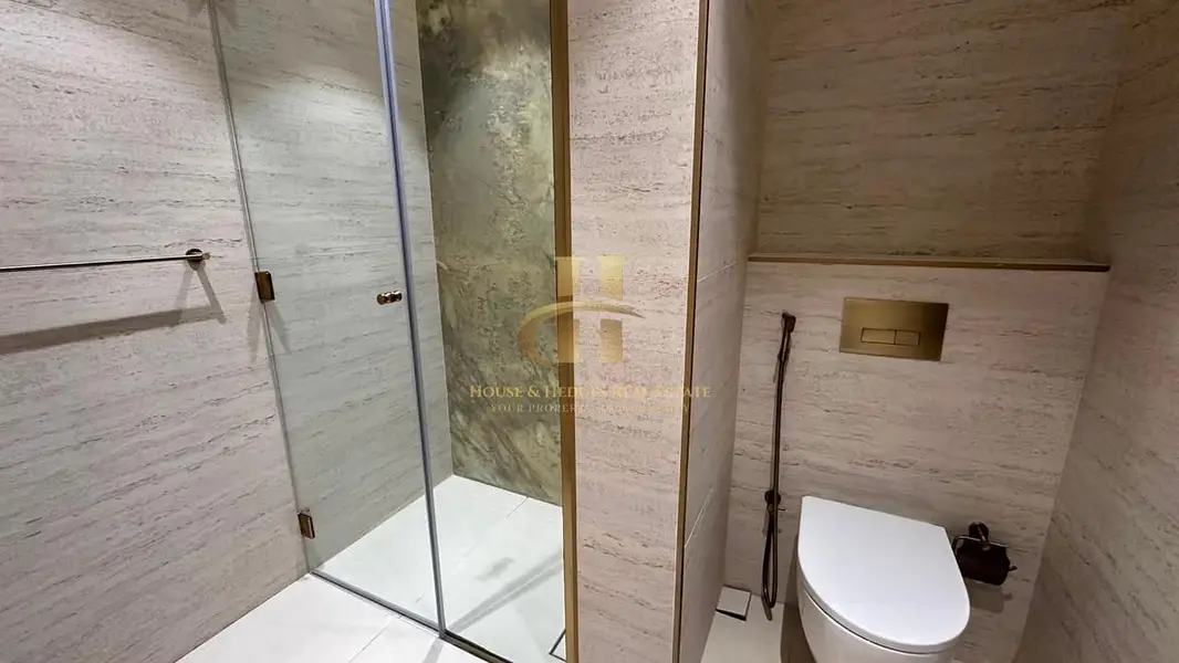 Brand New | Fully furnished | Best price