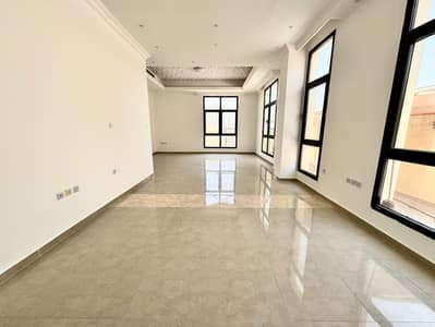 5 Schlafzimmer Villa zum zur Miete in Hoshi, Sharjah - WhatsApp Image 2026-07-06 at 10.19. 05 AM. jpeg 5 Schlafzimmer Villa zum zur Miete in Hoshi, Sharjah - WhatsApp Image 2026-07-06 at 10.19. 05 AM. jpeg