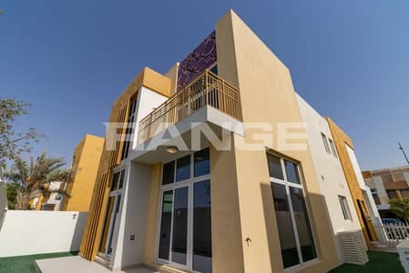 6 Camere Villa in Vendita a DAMAC Hills 2 (Akoya by DAMAC), Dubai - WhatsApp Image 2026-07-06 at 12.54. 07 PM (2). jpeg 6 Camere Villa in Vendita a DAMAC Hills 2 (Akoya by DAMAC), Dubai - WhatsApp Image 2026-07-06 at 12.54. 07 PM (2). jpeg