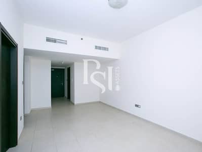 1 Bedroom Apartment for Sale in Al Reem Island, Abu Dhabi - WhatsApp Image 2025-06-13 at 1.04. 29 PM (1). jpg 1 Bedroom Apartment for Sale in Al Reem Island, Abu Dhabi - WhatsApp Image 2025-06-13 at 1.04. 29 PM (1). jpg