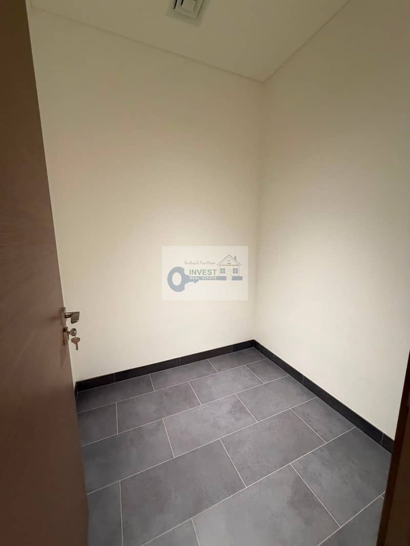 22 WhatsApp Image 2026-07-03 at 3.28. 42 PM (2). jpeg