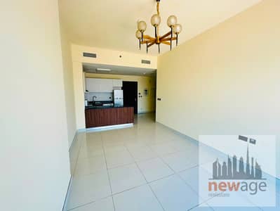 2 Bedroom Apartment for Rent in International City, Dubai - lawnz 2 BR pictures (12). jpeg 2 Bedroom Apartment for Rent in International City, Dubai - lawnz 2 BR pictures (12). jpeg