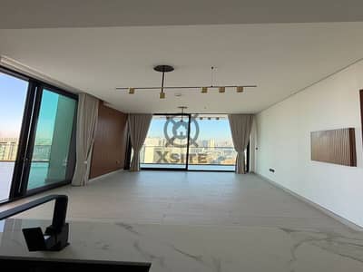 2 Schlafzimmer Wohnung zum zur Miete in Jumeirah Village Circle (JVC), Dubai - WhatsApp Image 2026-07-06 at 11.38. 19 (2). jpeg 2 Schlafzimmer Wohnung zum zur Miete in Jumeirah Village Circle (JVC), Dubai - WhatsApp Image 2026-07-06 at 11.38. 19 (2). jpeg