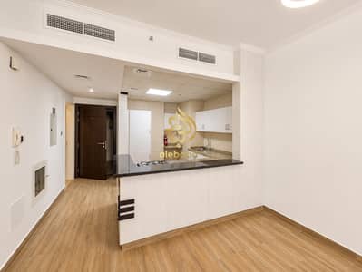 شقة 1 غرفة نوم للايجار في قرية جميرا الدائرية، دبي - IMG-20260705-WA0102. jpg شقة 1 غرفة نوم للايجار في قرية جميرا الدائرية، دبي - IMG-20260705-WA0102. jpg