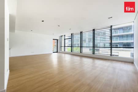 3 habitaciones Apartamento para en Alquiler en Al Wasl, Dubai - Apartamento en Al Wasl，City Walk，Building 23B, 3 dormitorios, 300000 AED - 15725802