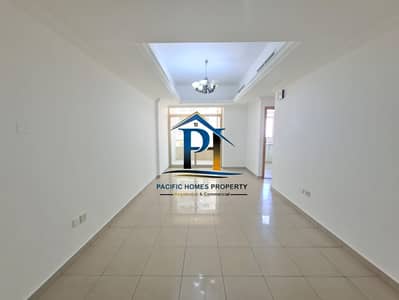 1 Camera Appartamento in affitto a Al Qusais, Dubai - 469061. jpg