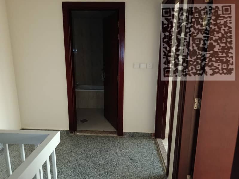 3 تتتتتتتتتتتتتتتتتتتتتتتتتتتتتتتتتتتتتتتتتتتتتتتتتتتتتتتتتتتتتتتتتتتتتت. jpg