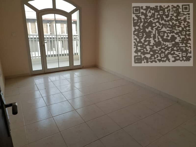 تتتتتتتتتتتتتتتتتتتتتتتتتتتتتتتتتتتتتتتتتتتتتتتتتتتتتتتتتتتتتتتتتتتتتتتتتتتتتتتتتتتتت. jpg تتتتتتتتتتتتتتتتتتتتتتتتتتتتتتتتتتتتتتتتتتتتتتتتتتتتتتتتتتتتتتتتتتتتتتتتتتتتتتتتتتتتت. jpg