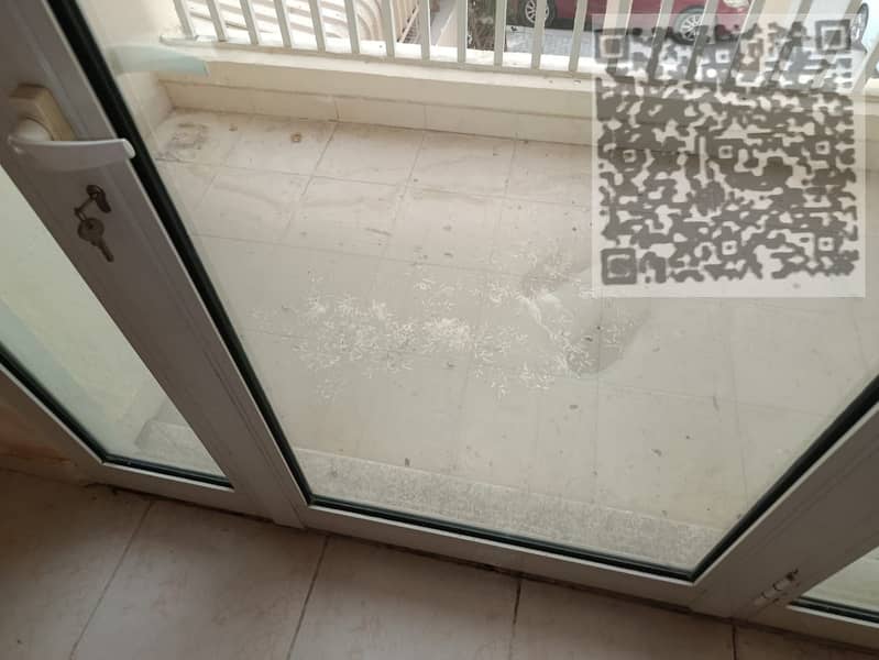 5 تتتتتتتتتتتتتتتتتتتتتتتتتتتتتتتتتتتتتتتتتتتتتتتتتتتتتتتتتتتتتتتتتتتتتتتتتتتتتتتتتتتتتتتتتتتتتتتتتتتتتتتتتتتتتتتتتتتتتتتتتتتتتتتتتتتتتت. jpg