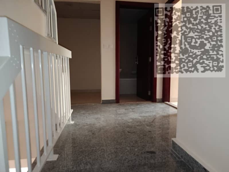 6 تتتتتتتتتتتتتتتتتتتتتتتتتتتتتتتتتتتتتتتتتتتتتتتتتتتتتتتتتتتتتتتتتتتتتتتتتتتتتتتتتتتتتتتتتتتتتتتتتتتتتتتتتتتتتتتتتتتتتتتتتتتتتتتتتتتتتتتتتتتتتتتتتت. jpg