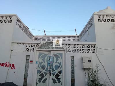 6 Bedroom Villa for Sale in Liwara 2, Ajman - WhatsApp Image 2026-07-04 at 2.41. 24 PM. jpeg