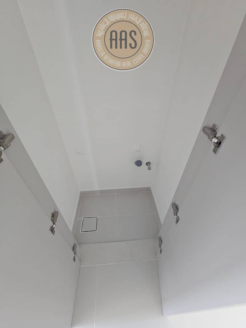 8 1000441298. jpg