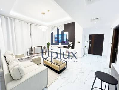 1 Bedroom Apartment for Sale in Arjan, Dubai - File16. png