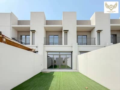 Mixed Use Land te Huur in Mohammed Bin Rashid City (MBR City), Dubai - WhatsApp Image 2026-07-06 at 12.37. 52 PM. jpeg Mixed Use Land te Huur in Mohammed Bin Rashid City (MBR City), Dubai - WhatsApp Image 2026-07-06 at 12.37. 52 PM. jpeg