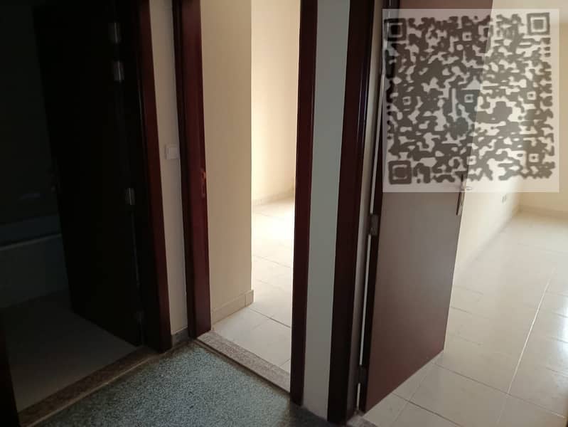 12 تتتتتتتتتتتتتتتتتتتتتتتتتتتتتتتتتتتتتتتتتتتتتت. jpg
