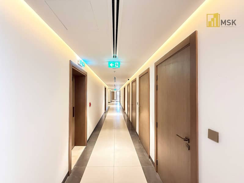 11 TRR - 1 Bed-05. jpg