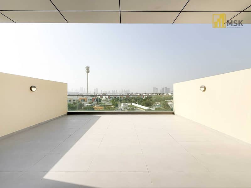 12 TRR - 1 Bed-15. jpg
