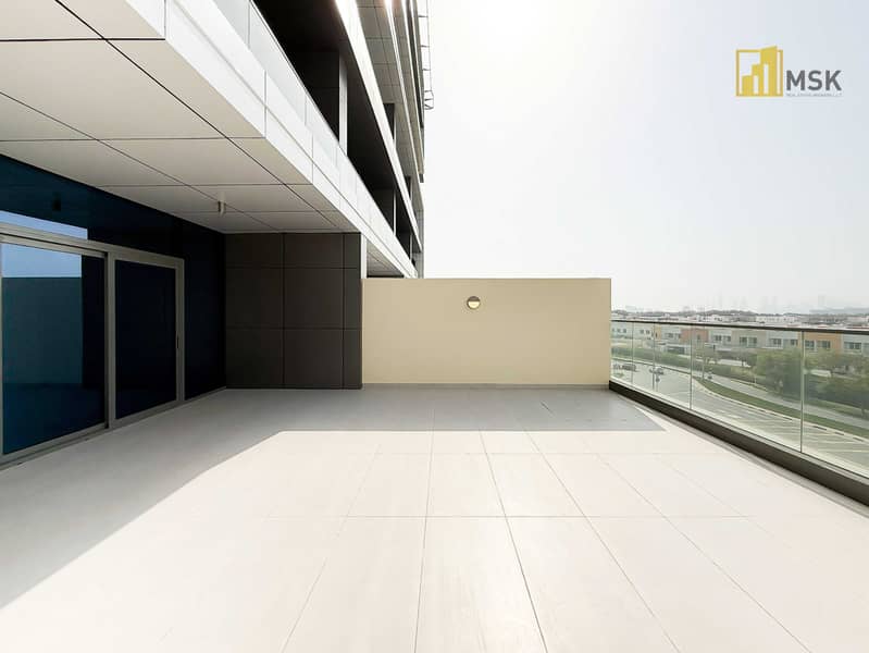 13 TRR - 1 Bed-17. jpg