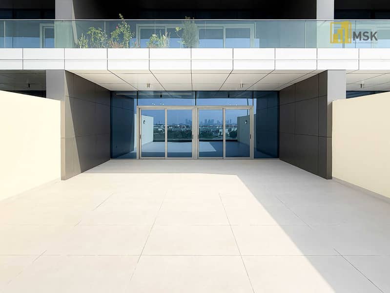 14 TRR - 1 Bed-16. jpg