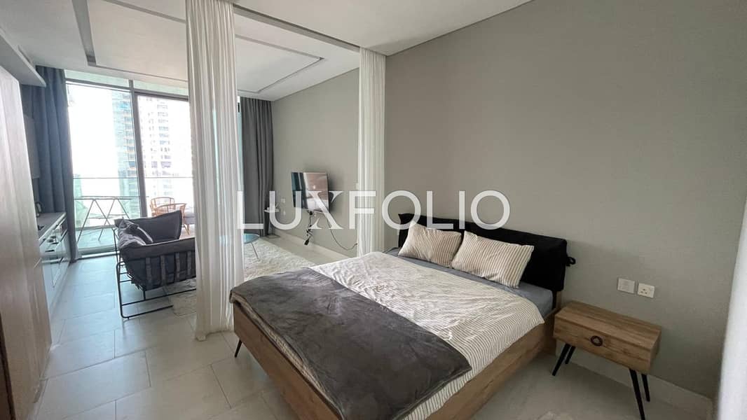 High ROI | Vacant Unit | Luxury Living High ROI | Vacant Unit | Luxury Living