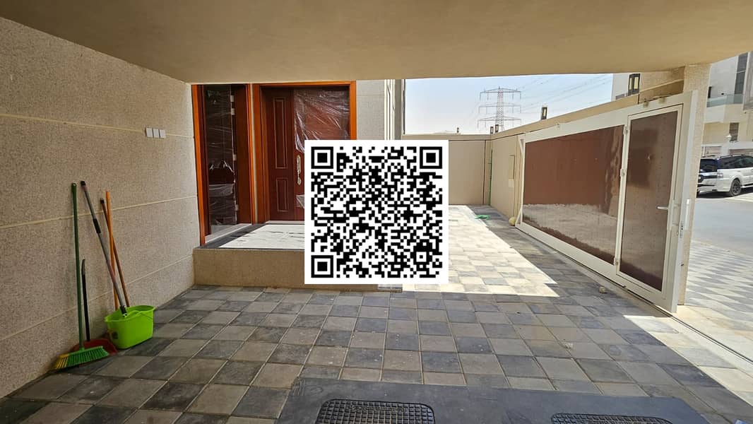 3 WhatsApp Image 2026-07-06 at 1.23. 46 AM. jpeg
