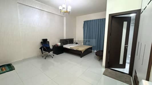 Studio te Huur in International City, Dubai - WhatsApp Image 2026-07-05 at 2.35. 23 PM. jpeg Studio te Huur in International City, Dubai - WhatsApp Image 2026-07-05 at 2.35. 23 PM. jpeg