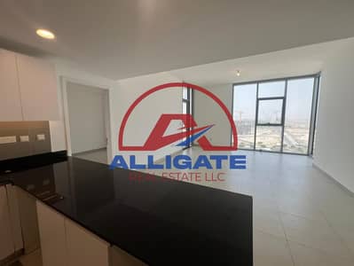2 Bedroom Apartment for Sale in Dubai South, Dubai - WhatsApp Image 2026-07-06 at 11.22. 02 AM (4). jpeg