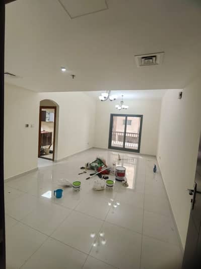 3 Schlafzimmer Wohnung zum Miete in Al Qusais, Dubai - 17. jpeg 3 Schlafzimmer Wohnung zum Miete in Al Qusais, Dubai - 17. jpeg