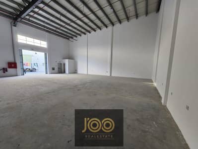 Warehouse for Rent in Al Jurf, Ajman - WhatsApp Image 2026-06-28 at 11.13. 05 AM. jpeg Warehouse for Rent in Al Jurf, Ajman - WhatsApp Image 2026-06-28 at 11.13. 05 AM. jpeg