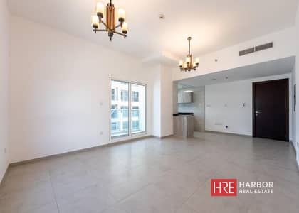 1 Schlafzimmer Wohnung zum zur Miete in Arjan, Dubai - Wohnung in Arjan,Salim 1, 1 schlafzimmer, 70000 AED - 15725885 1 Schlafzimmer Wohnung zum zur Miete in Arjan, Dubai - Wohnung in Arjan,Salim 1, 1 schlafzimmer, 70000 AED - 15725885