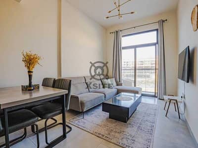 1 habitación Apartamento para en Alquiler en Jumeirah Village Circle (JVC), Dubai - WhatsApp Image 2026-07-06 at 10.59. 12 AM (2). jpeg