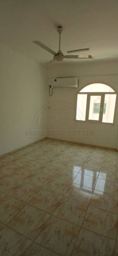 2 habitaciones Apartamento para en Alquiler en Al Rawda, Ajman - 20260706_120535. jpg