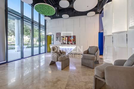 Shop te Huur in Business Bay, Dubai - Winkel in Business Bay,SOL Bay, 350000 AED - 15725903 Shop te Huur in Business Bay, Dubai - Winkel in Business Bay,SOL Bay, 350000 AED - 15725903