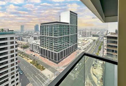 2 Schlafzimmer Wohnung zum zum Verkauf in Jumeirah Village Circle (JVC), Dubai - Wohnung in Jumeirah Village Circle (JVC),JVC District 10,Binghatti Orchid, 2 schlafzimmer, 1650000 AED - 15725461 2 Schlafzimmer Wohnung zum zum Verkauf in Jumeirah Village Circle (JVC), Dubai - Wohnung in Jumeirah Village Circle (JVC),JVC District 10,Binghatti Orchid, 2 schlafzimmer, 1650000 AED - 15725461