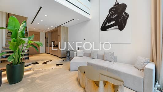 1 Camera Appartamento in Vendita a Jumeirah Village Circle (JVC), Dubai - Appartamento a Jumeirah Village Circle (JVC),JVC District 10,The Autograph, 1 camera da letto, 1600000 AED - 15725913 1 Camera Appartamento in Vendita a Jumeirah Village Circle (JVC), Dubai - Appartamento a Jumeirah Village Circle (JVC),JVC District 10,The Autograph, 1 camera da letto, 1600000 AED - 15725913